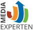 mediaexperten