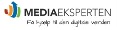 mediaexperten